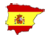 AEAT DE ALCOBENDAS - Espanol